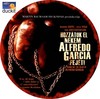 Hozzátok el nekem Alfredo Garcia fejét! DVD borító CD1 label Letöltése