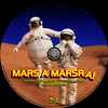 Mars a Marsra! (Old Dzsordzsi) DVD borító CD2 label Letöltése
