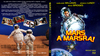 Mars a Marsra! (Old Dzsordzsi) DVD borító FRONT slim Letöltése
