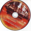 Kínai történet 2-3. DVD borító CD3 label Letöltése