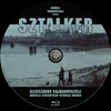 Sztalker v2 (Old Dzsordzsi) DVD borító INSIDE Letöltése