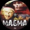 Magma - Fellázad a Föld (Old Dzsordzsi) DVD borító INSIDE Letöltése