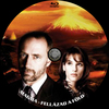 Magma - Fellázad a Föld (Old Dzsordzsi) DVD borító FRONT slim Letöltése