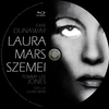 Laura Mars szemei (Old Dzsordzsi) DVD borító CD1 label Letöltése