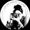 Laura Mars szemei (Old Dzsordzsi) DVD borító INLAY Letöltése