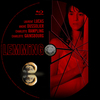 Lemming (Old Dzsordzsi) DVD borító INSIDE Letöltése
