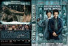 Sherlock Holmes  (2009) DVD borító FRONT Letöltése