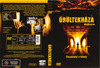 Õrültekháza (2004) DVD borító FRONT Letöltése
