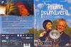 Príma primavéra DVD borító FRONT Letöltése