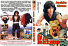 Jackie Chan: Az ifjú mester (Old Dzsordzsi) DVD borító FRONT Letöltése