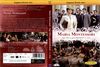 Maria Montessori - Egy élet a gyermekekért 1. rész DVD borító FRONT Letöltése