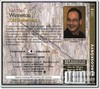 Karl May: Winnetou - Old Shatterhand (hangoskönyv) DVD borító BACK Letöltése