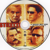 Stiletto DVD borító CD1 label Letöltése