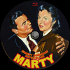 Marty (Old Dzsordzsi) DVD borító INSIDE Letöltése