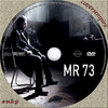 Mr.73 (suky) DVD borító CD1 label Letöltése