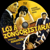 Lõj a zongoristára! (Old Dzsordzsi) DVD borító CD4 label Letöltése