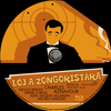 Lõj a zongoristára (Old Dzsordzsi) DVD borító INLAY Letöltése