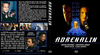 Adrenalin (Lambert) (Old Dzsordzsi) DVD borító FRONT Letöltése