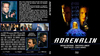 Adrenalin (Lambert) (Old Dzsordzsi) DVD borító FRONT slim Letöltése
