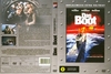 Das Boot - A rendezõi változat DVD borító FRONT Letöltése