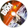 Das Boot - A rendezõi változat DVD borító CD1 label Letöltése