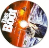 Das Boot - A rendezõi változat DVD borító CD2 label Letöltése