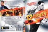 12 menet (extrém vágás) DVD borító FRONT Letöltése