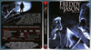 Freddy vs. Jason DVD borító FRONT Letöltése