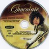 Chocolate - A harc szelleme DVD borító FRONT Letöltése