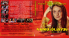 Nyomozólányok v1-v2 (Old Dzsordzsi) DVD borító FRONT BOX Letöltése
