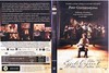Éjjeli õrjárat DVD borító FRONT Letöltése