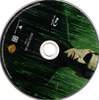 Mátrix - Forradalmak  DVD borító CD1 label Letöltése