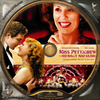 Miss Pettigrew nagy napja (akosman) DVD borító CD1 label Letöltése