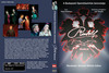 Rudolf (musical) DVD borító FRONT Letöltése