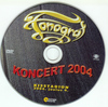 Fonográf koncert 2004. DVD borító CD1 label Letöltése