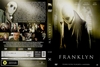 Franklyn DVD borító FRONT Letöltése