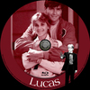 Lucas (Old Dzsordzsi) DVD borító CD4 label Letöltése