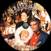 Mayerling (Old Dzsordzsi) DVD borító CD2 label Letöltése