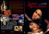 Jason balladája (Old Dzsordzsi) DVD borító FRONT slim Letöltése