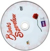 Bûnös szerelem DVD borító CD1 label Letöltése