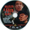 Hajsza a föld alatt (1974) DVD borító CD1 label Letöltése