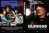 Silkwood (Old Dzsordzsi) DVD borító FRONT Letöltése