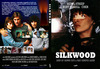 Silkwood (Old Dzsordzsi) DVD borító FRONT slim Letöltése