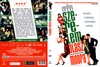 Szerelem olasz módra DVD borító FRONT Letöltése