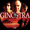 Ginostra (Old Dzsordzsi) DVD borító CD2 label Letöltése