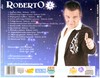 Roberto a mulatós masszõr - Ragyogj csillag DVD borító BACK Letöltése