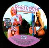 Privát dvd 61 DVD borító CD1 label Letöltése