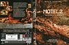 Motel 2. DVD borító FRONT Letöltése