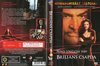 Briliáns csapda (Szinkronizált változat) DVD borító FRONT Letöltése