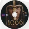 1066 DVD borító CD1 label Letöltése